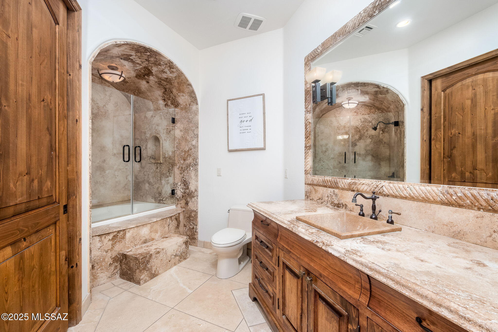 Catalina Foothills Estates NO. 10 (212-232) - Residential