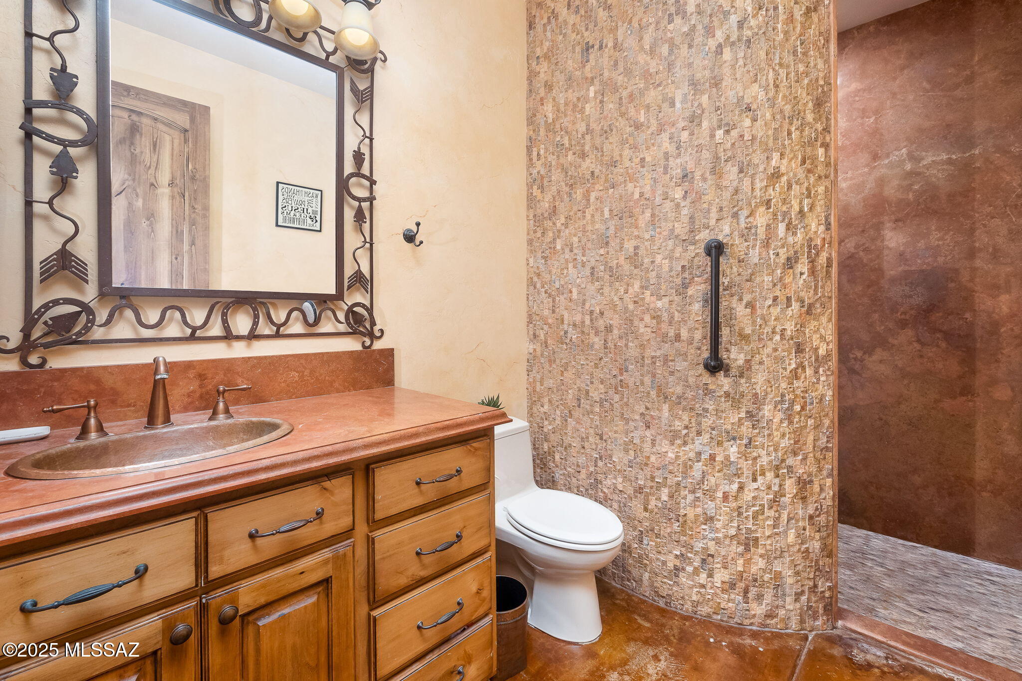 Catalina Foothills Estates NO. 10 (212-232) - Residential