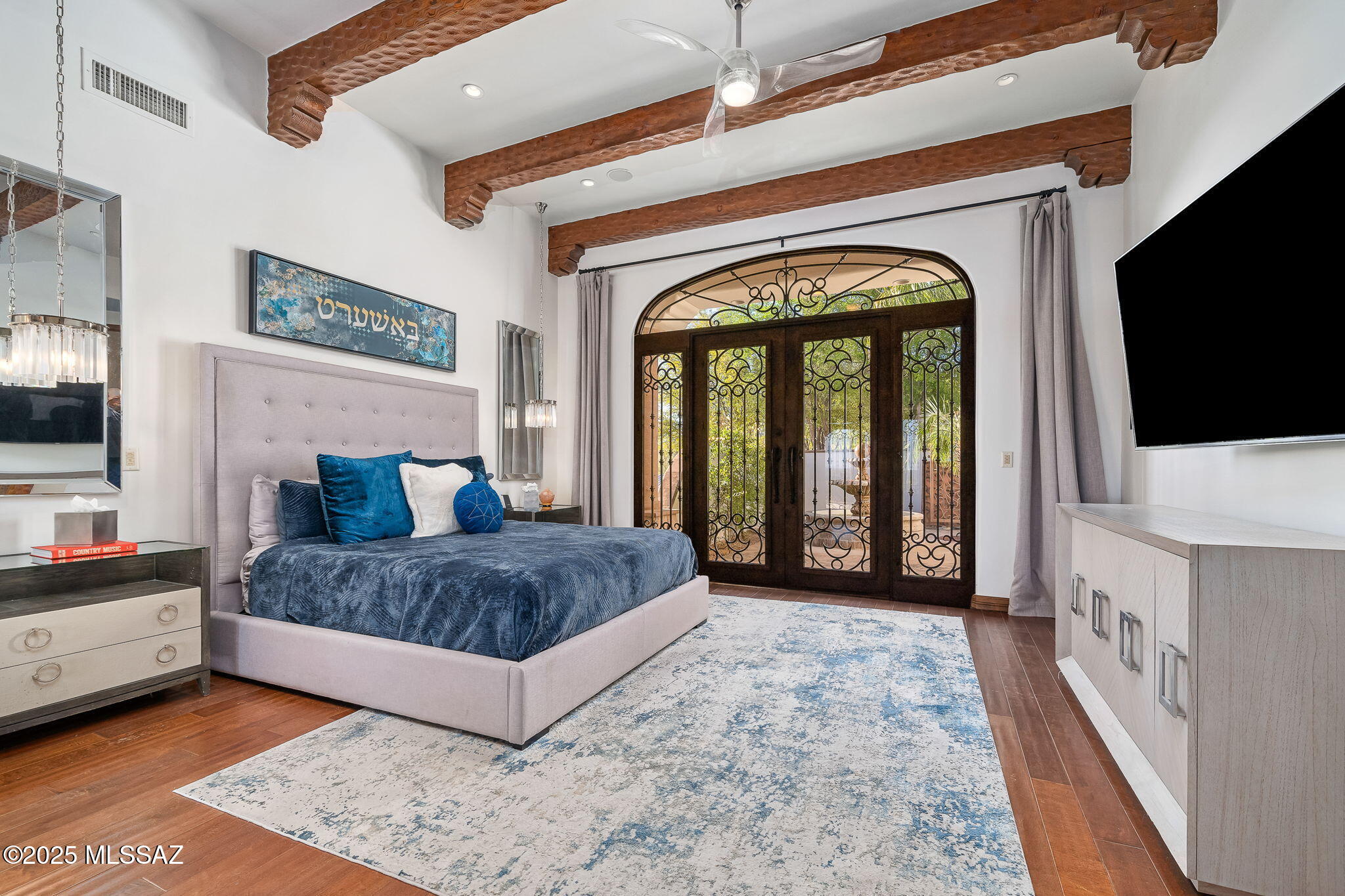Catalina Foothills Estates NO. 10 (212-232) - Residential