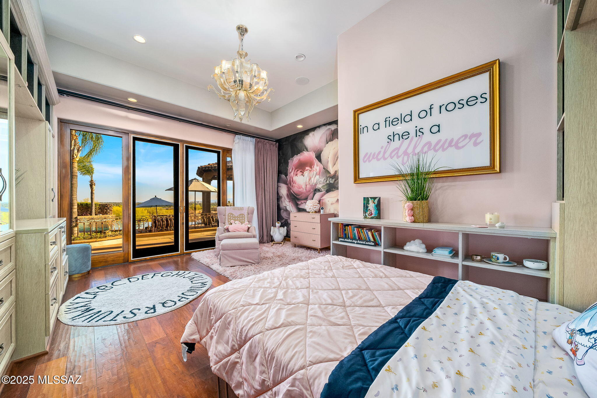 Catalina Foothills Estates NO. 10 (212-232) - Residential