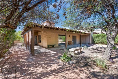 Featured picture for the property 22323753