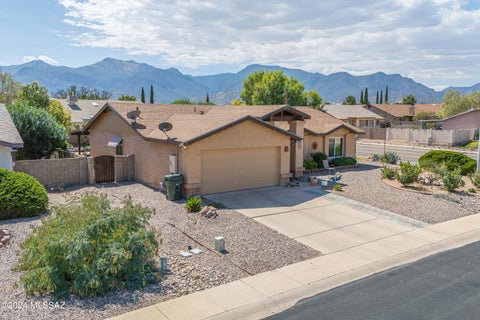 Featured picture for the property 22424704