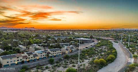 Featured picture for the property 22525601