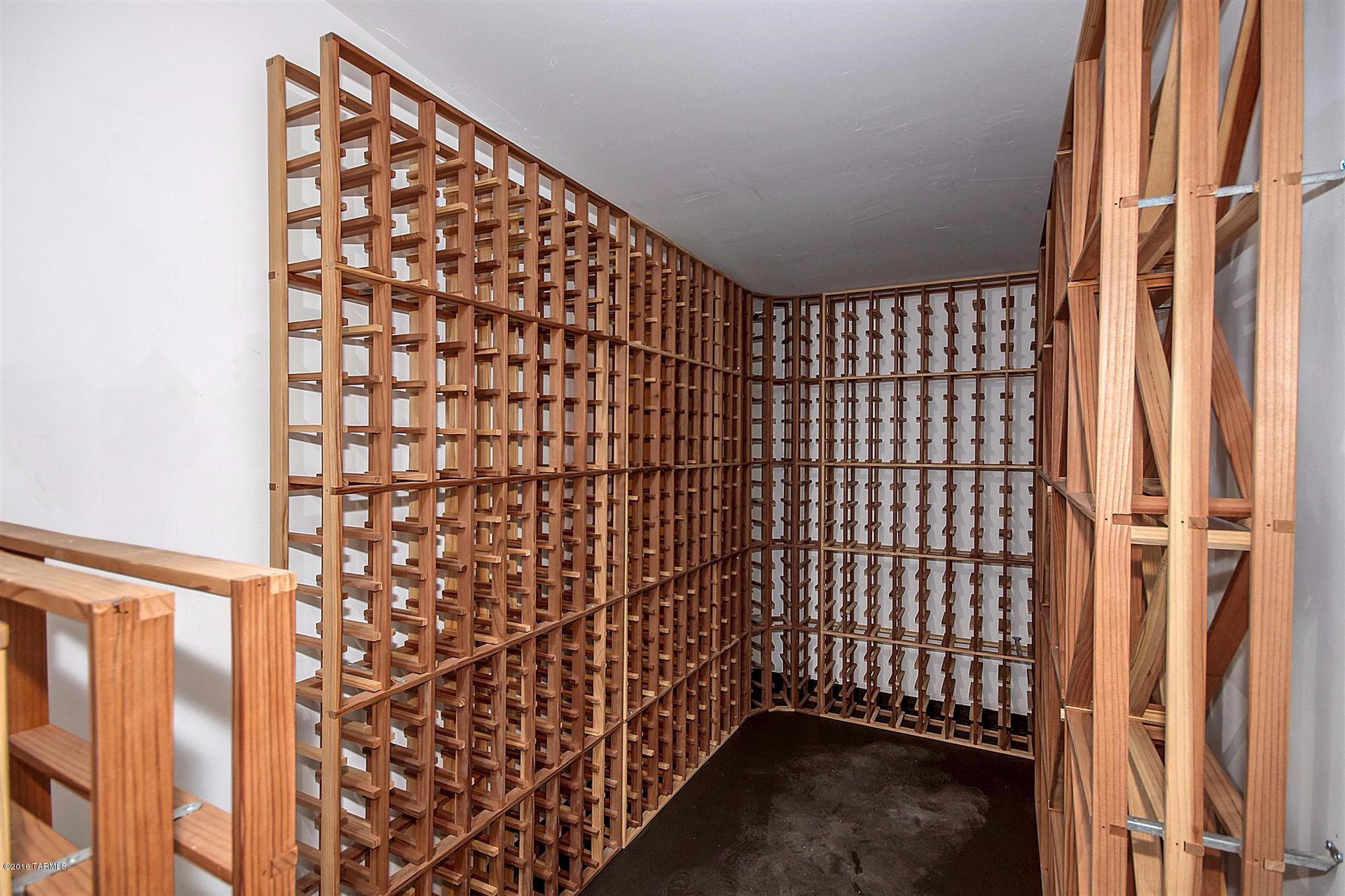 Desert Steppes Estates (1-98) - Residential