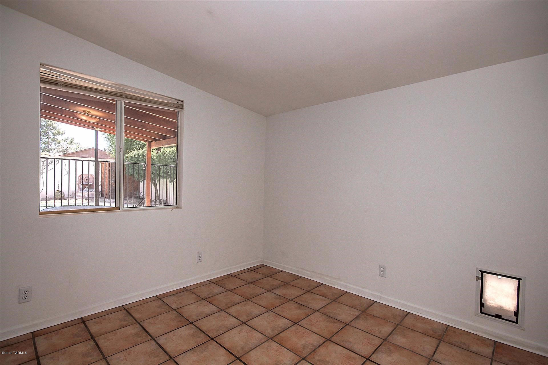 Desert Steppes Estates (1-98) - Residential
