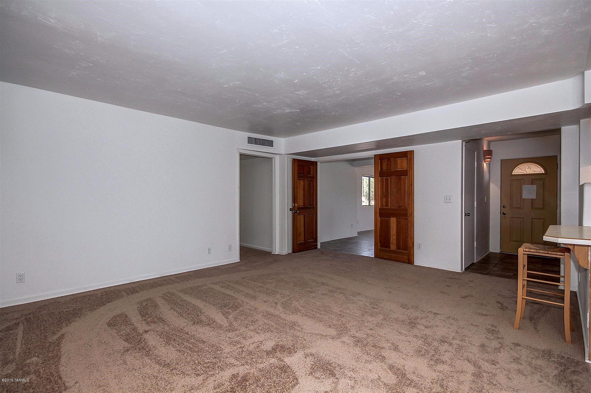 Desert Steppes Estates (1-98) - Residential