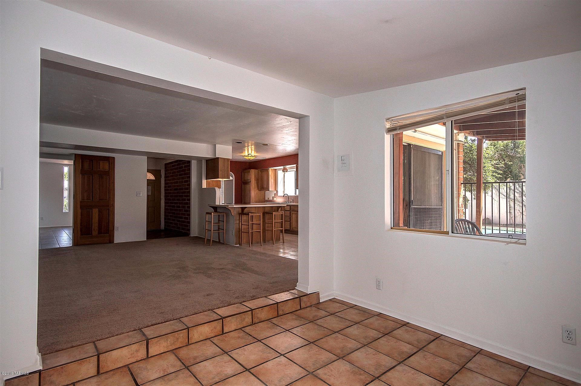 Desert Steppes Estates (1-98) - Residential