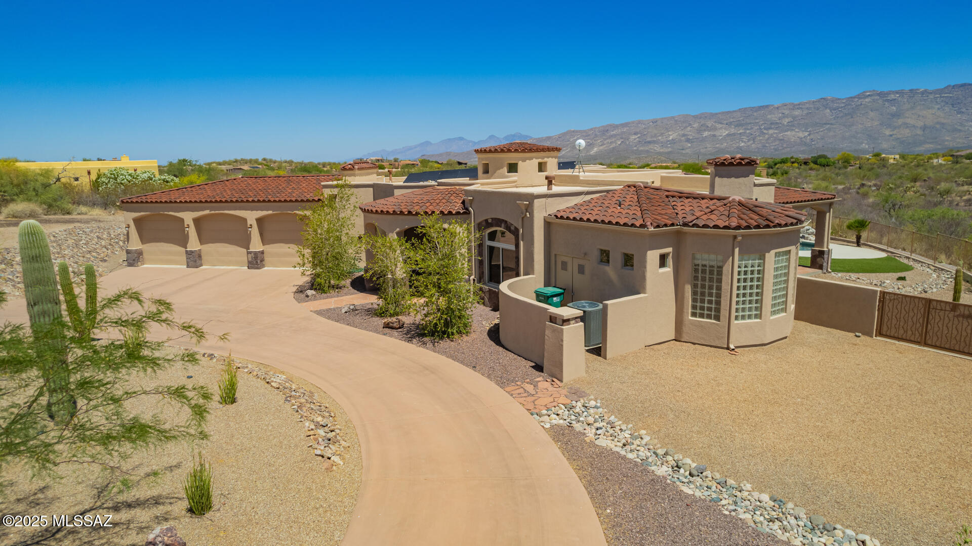 9440 S Old Soldier Trail