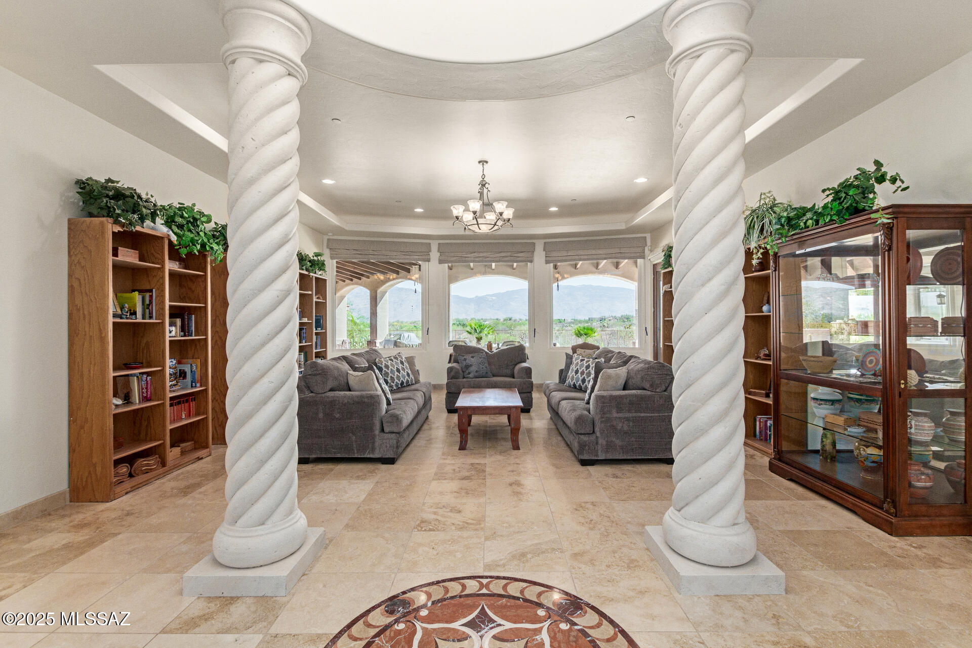 9440 S Old Soldier Trail