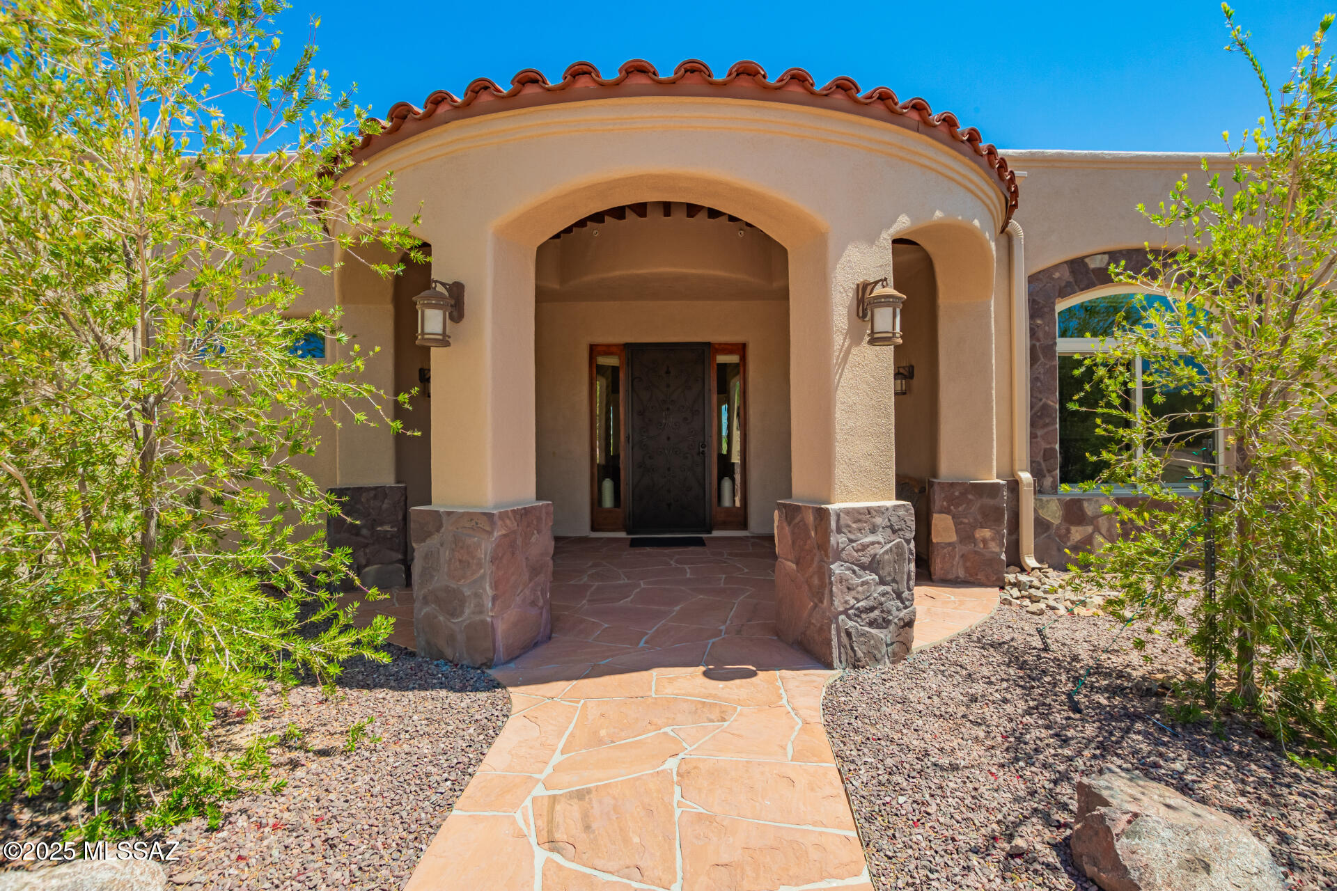 9440 S Old Soldier Trail