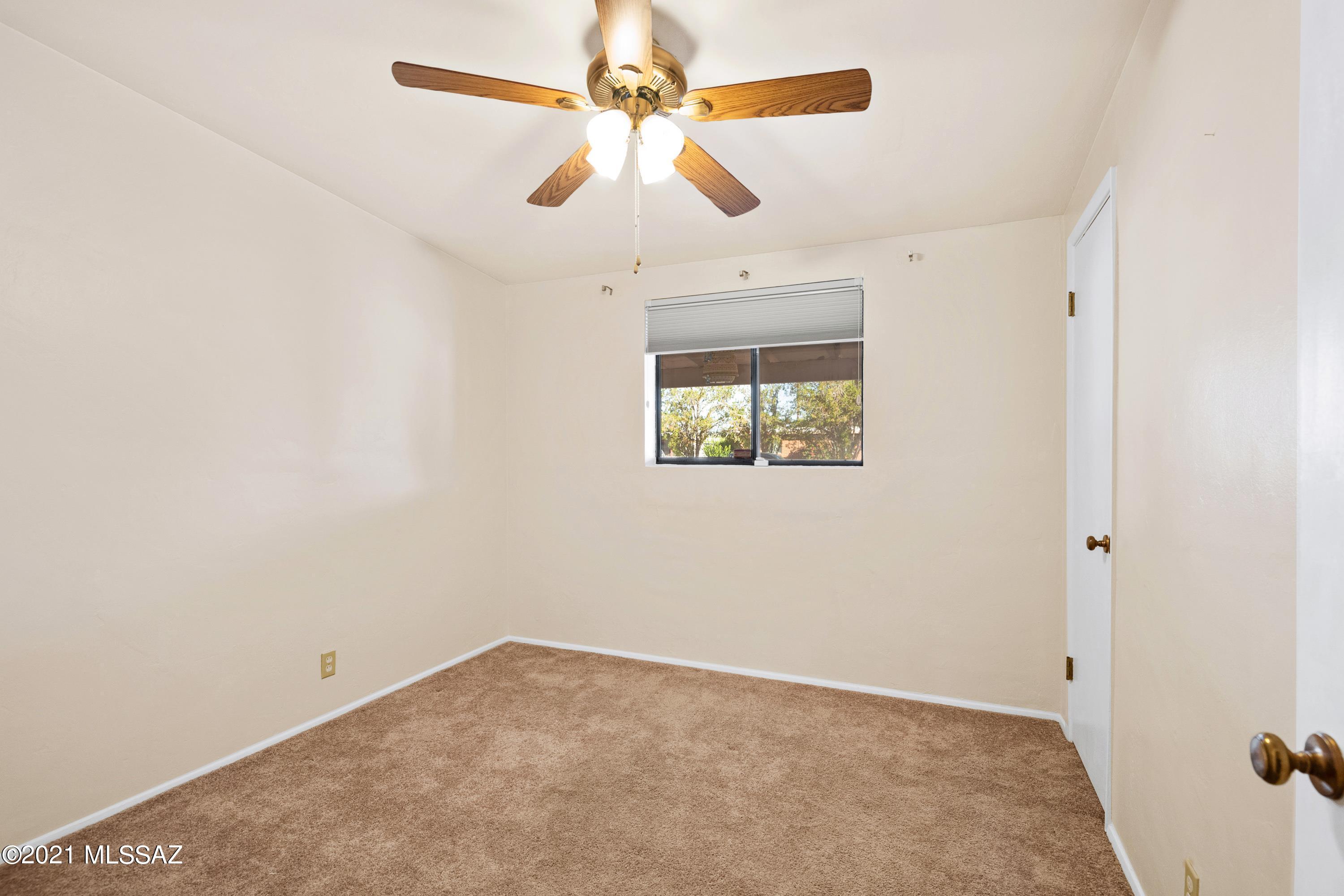 Mayfair Terrace - Residential