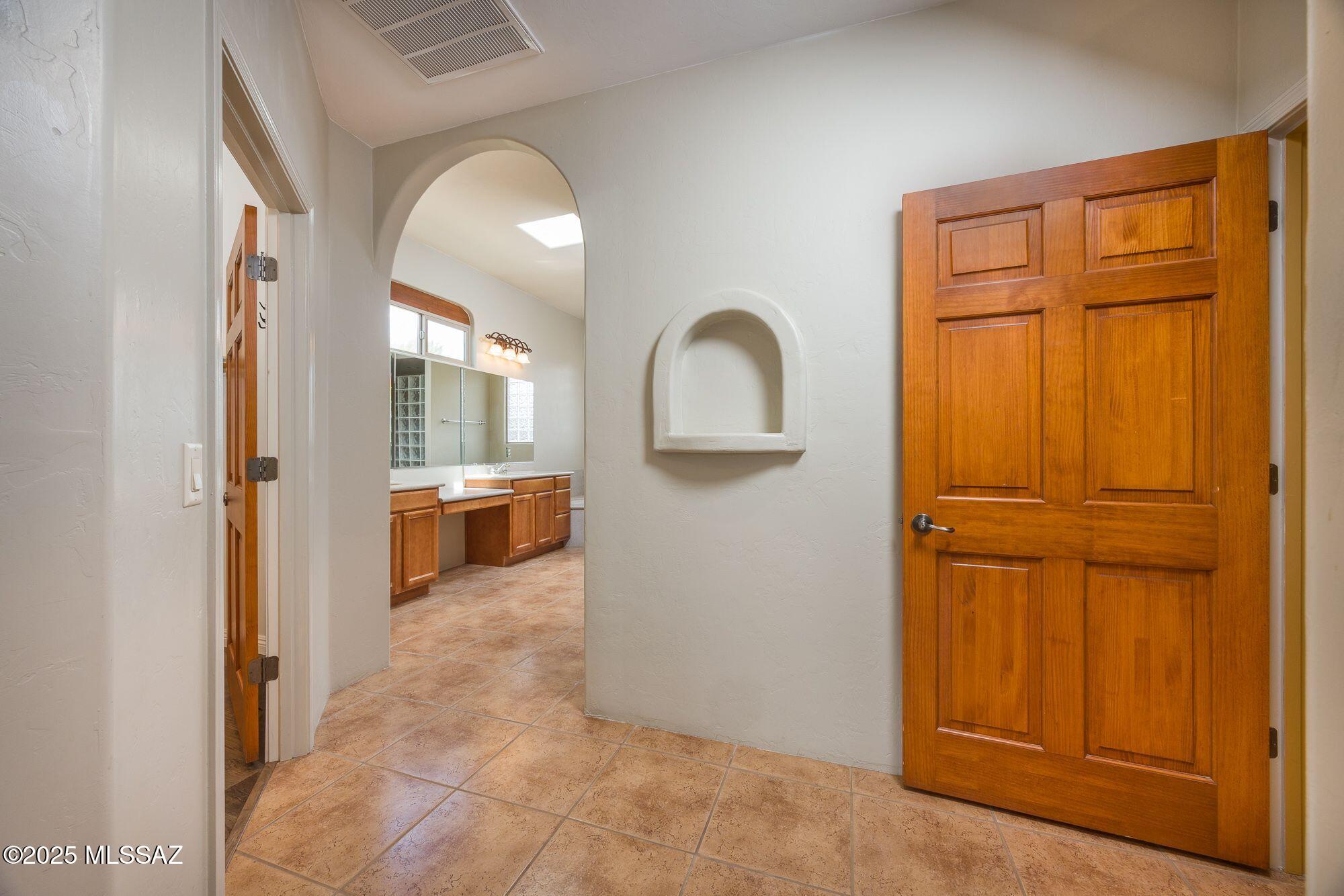 Chaparral Heights (1-73) - Residential