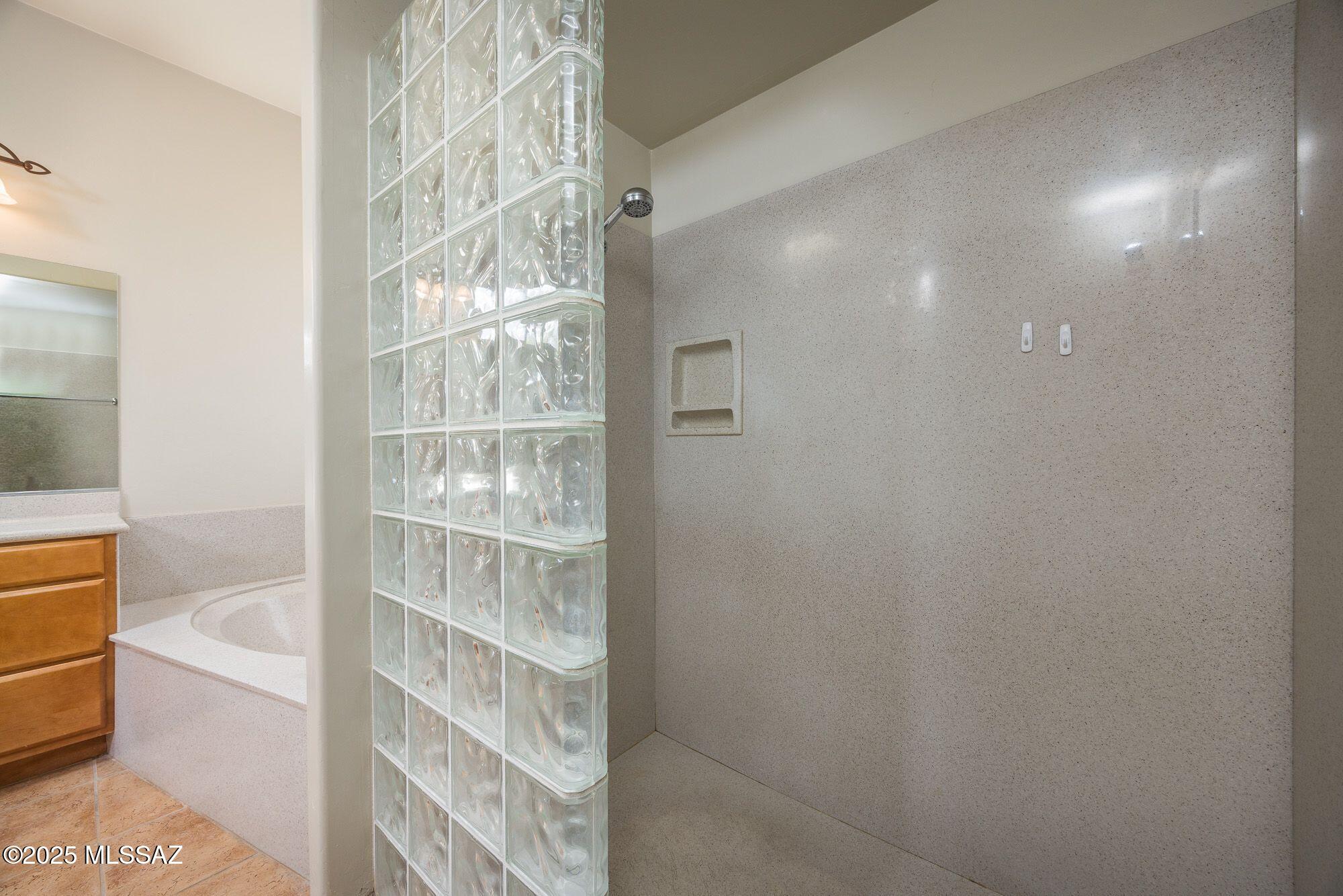 Chaparral Heights (1-73) - Residential