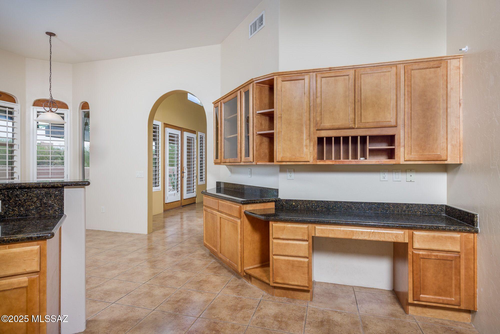 Chaparral Heights (1-73) - Residential