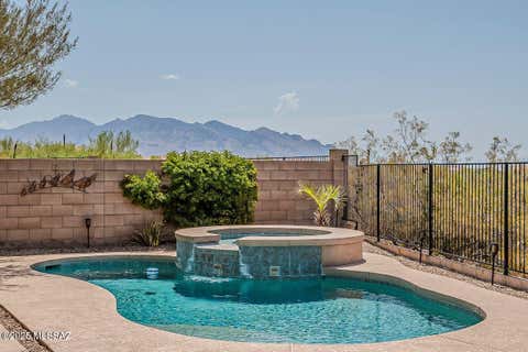 Featured picture for the property 22518788