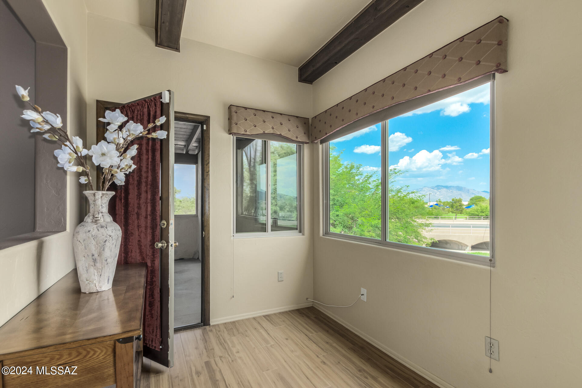 Continental Ranch Parcel 16 (1-120) - Residential
