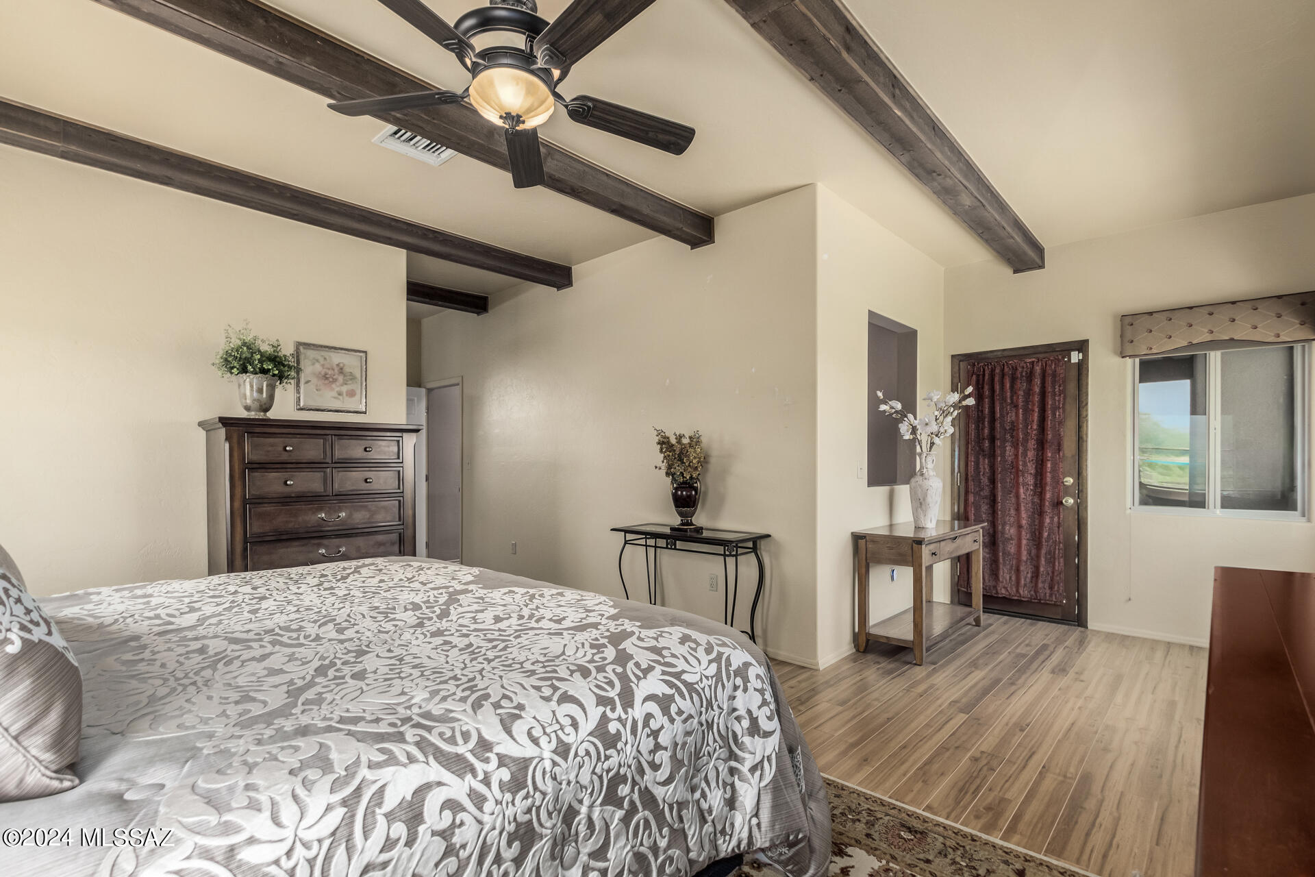 Continental Ranch Parcel 16 (1-120) - Residential