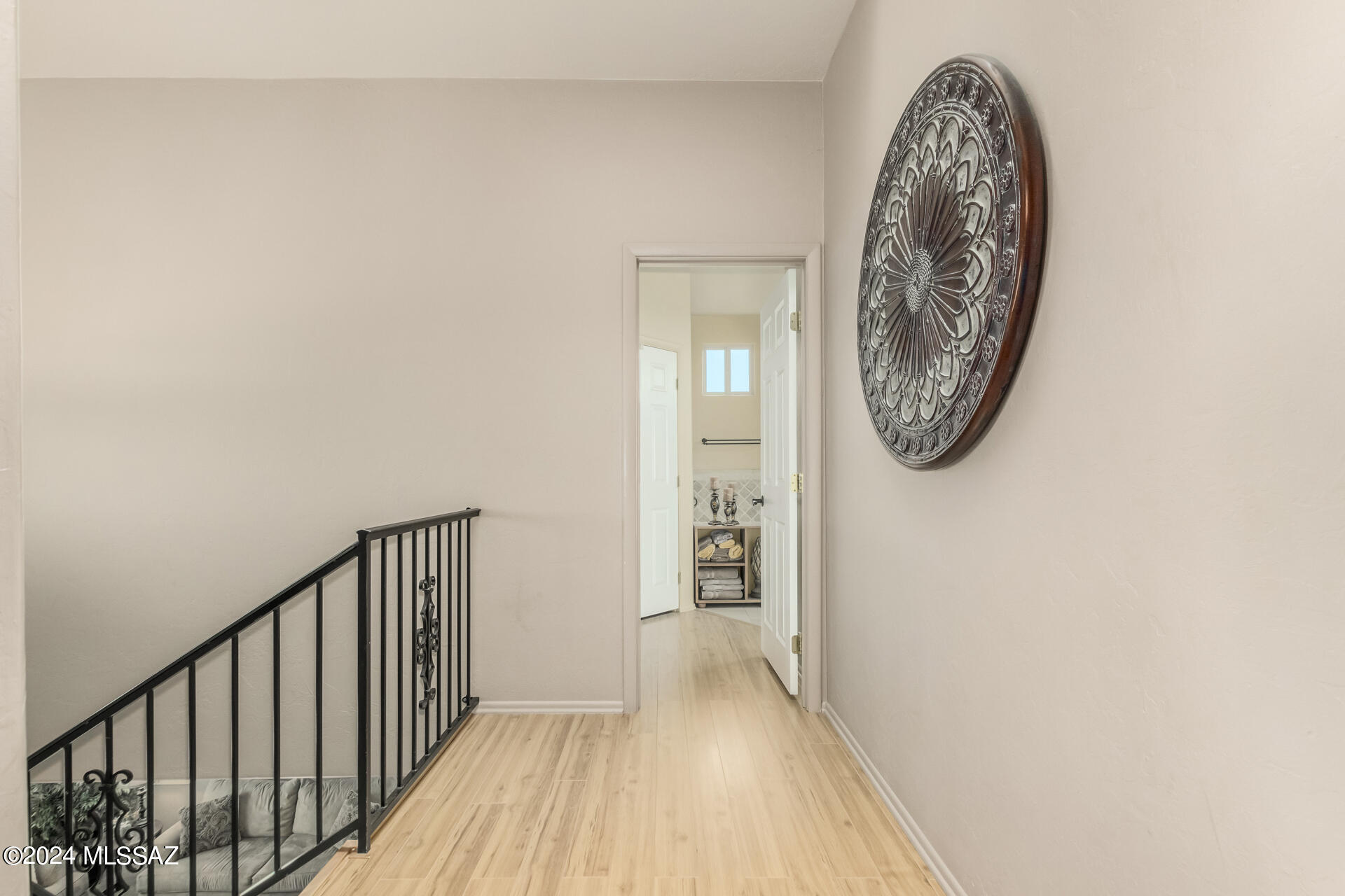 Continental Ranch Parcel 16 (1-120) - Residential