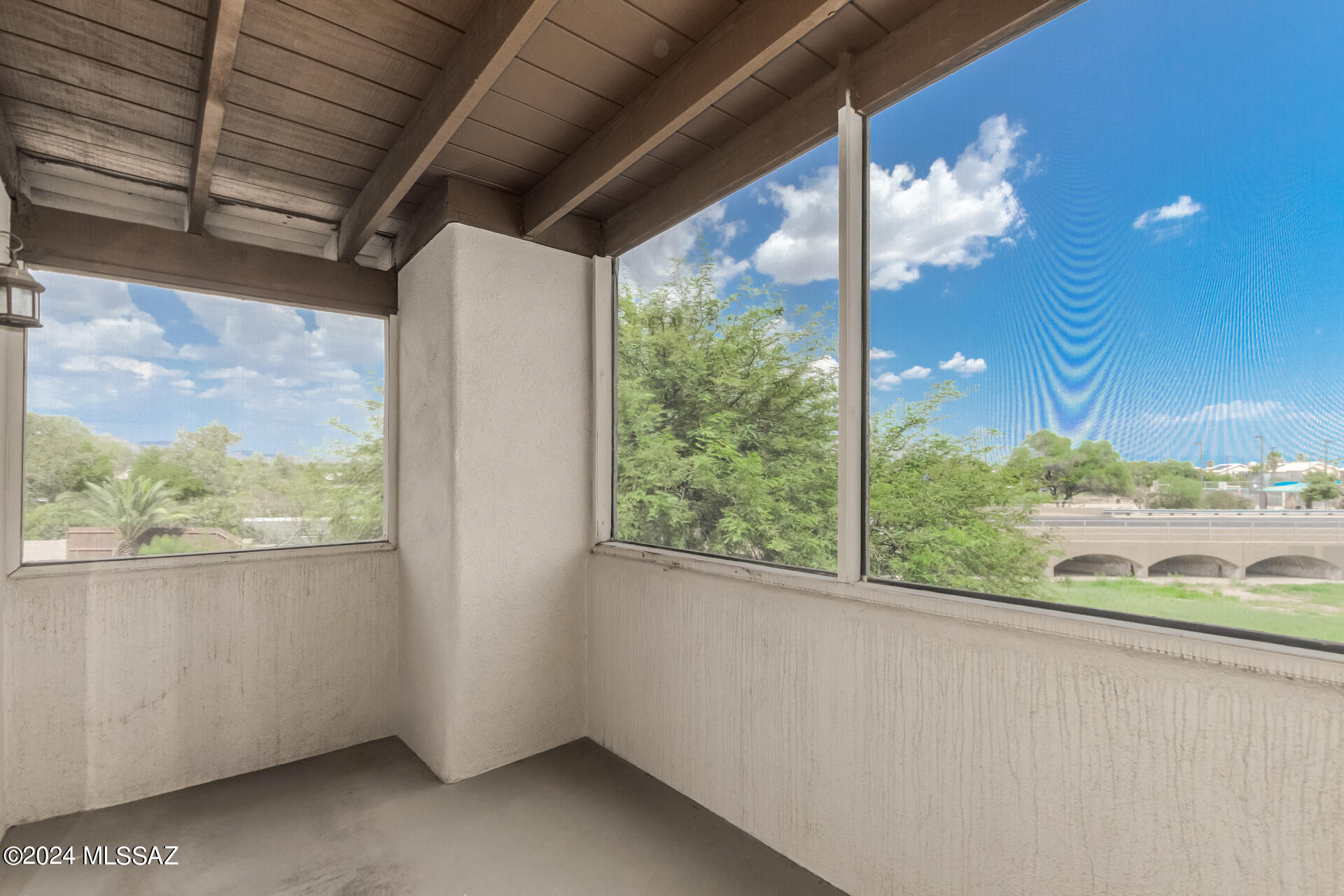 Continental Ranch Parcel 16 (1-120) - Residential