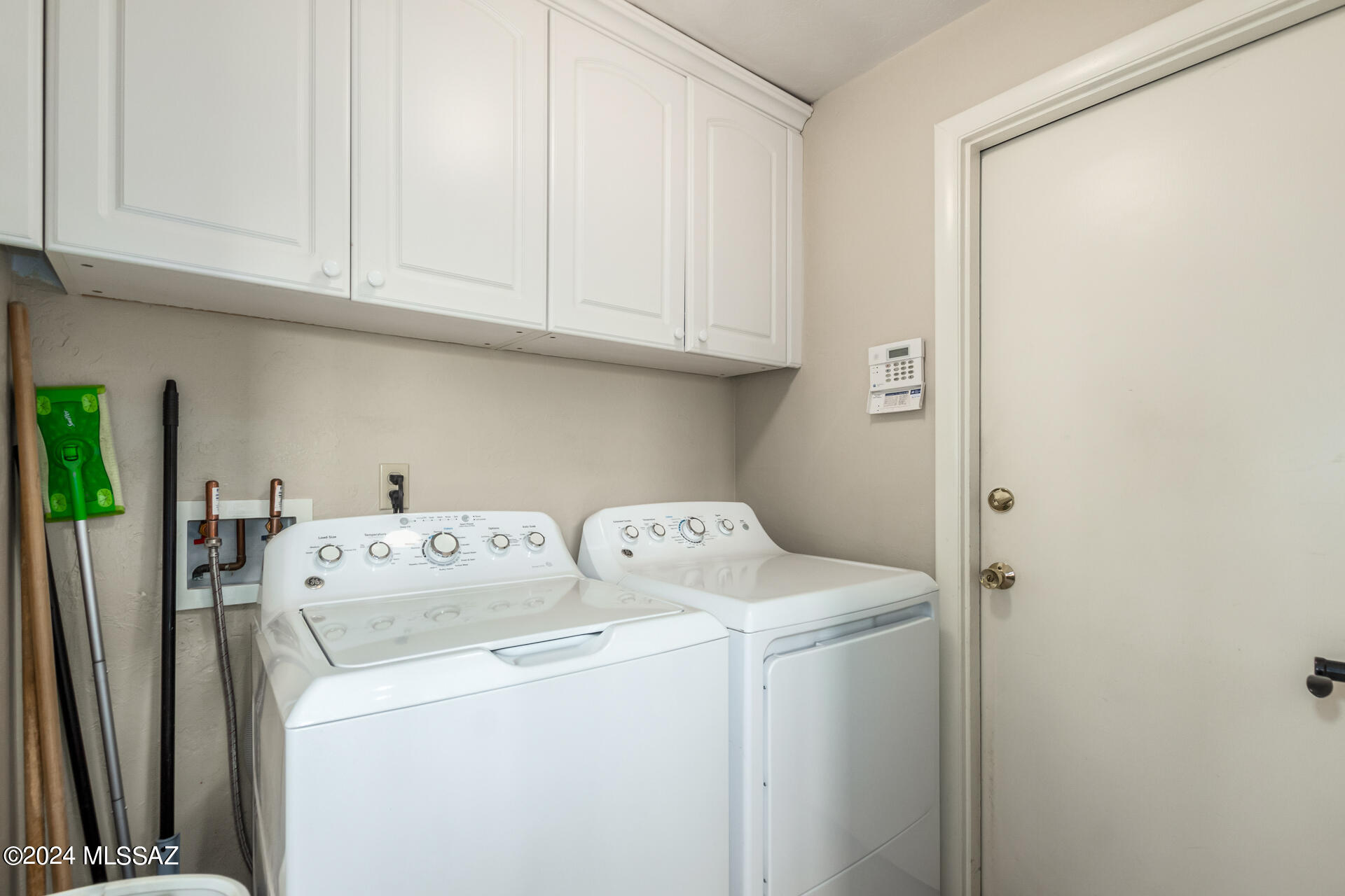 Continental Ranch Parcel 16 (1-120) - Residential