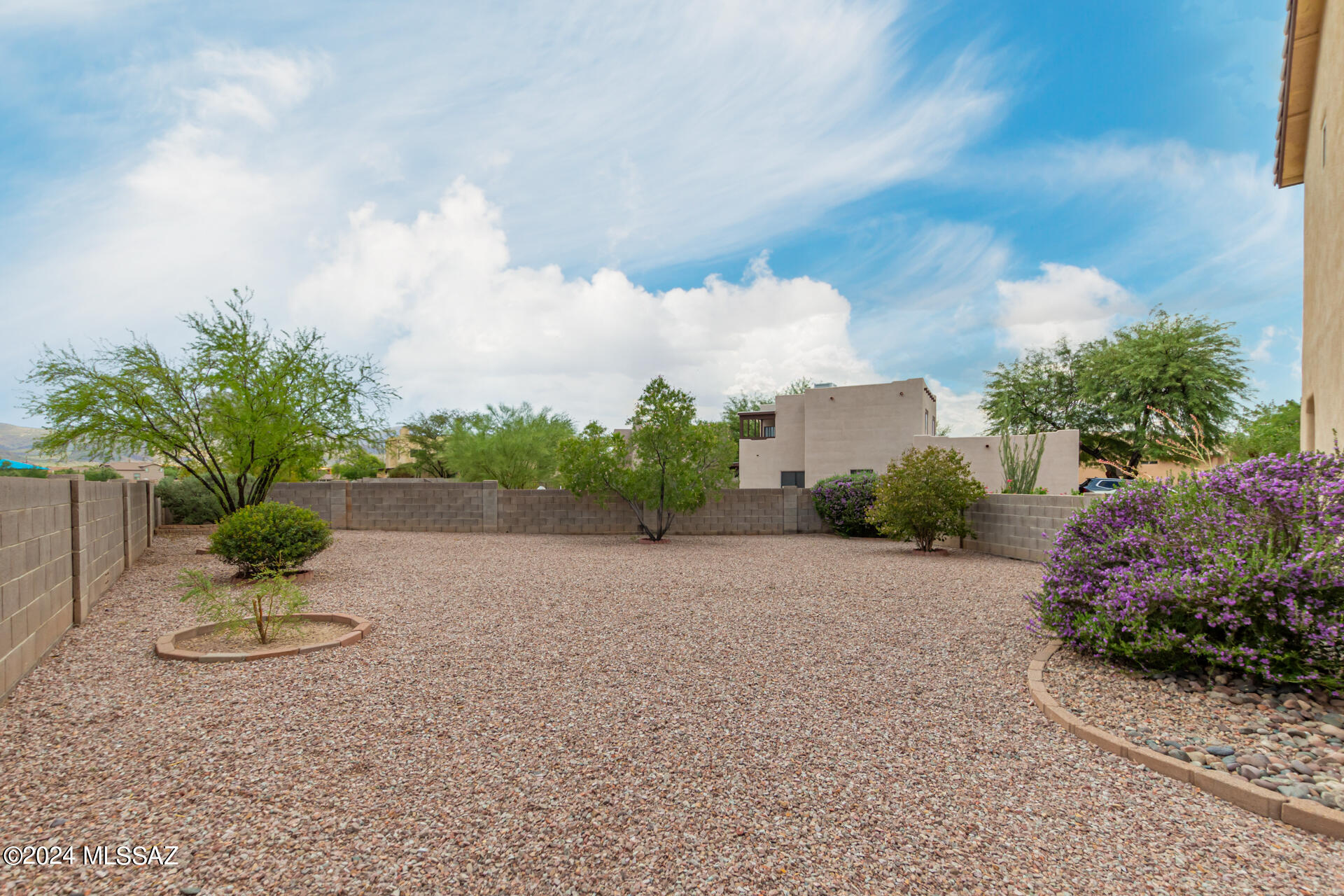 Continental Ranch Parcel 16 (1-120) - Residential