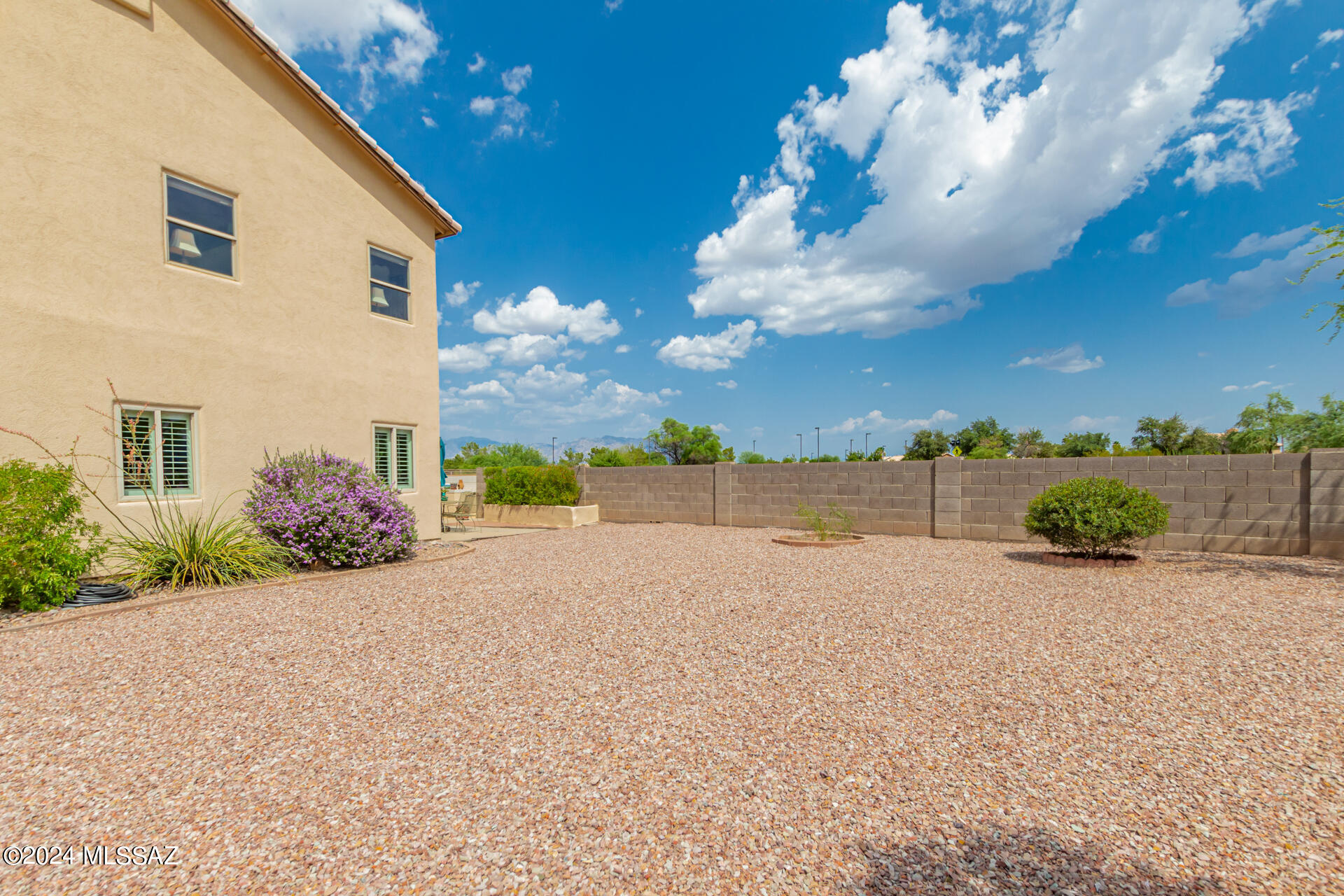 Continental Ranch Parcel 16 (1-120) - Residential