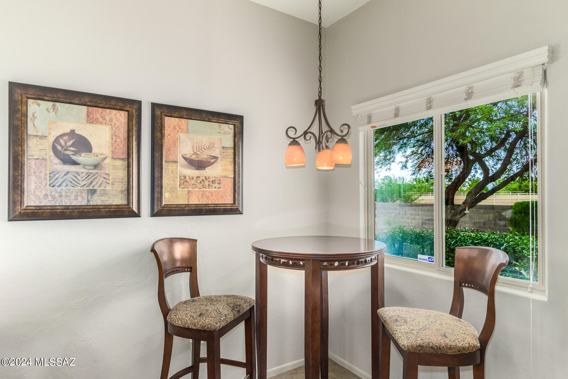 Continental Ranch Parcel 16 (1-120) - Residential