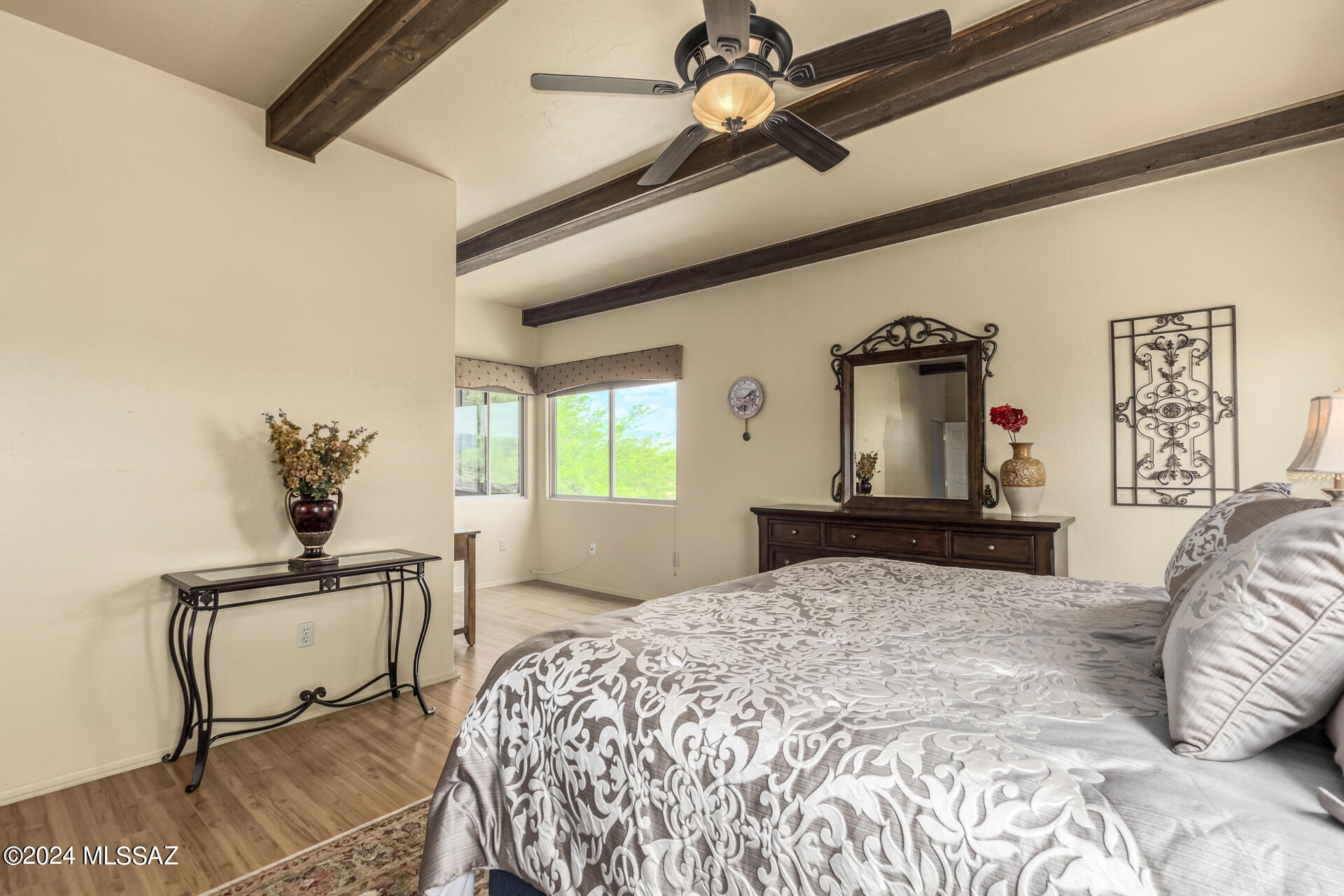 Continental Ranch Parcel 16 (1-120) - Residential