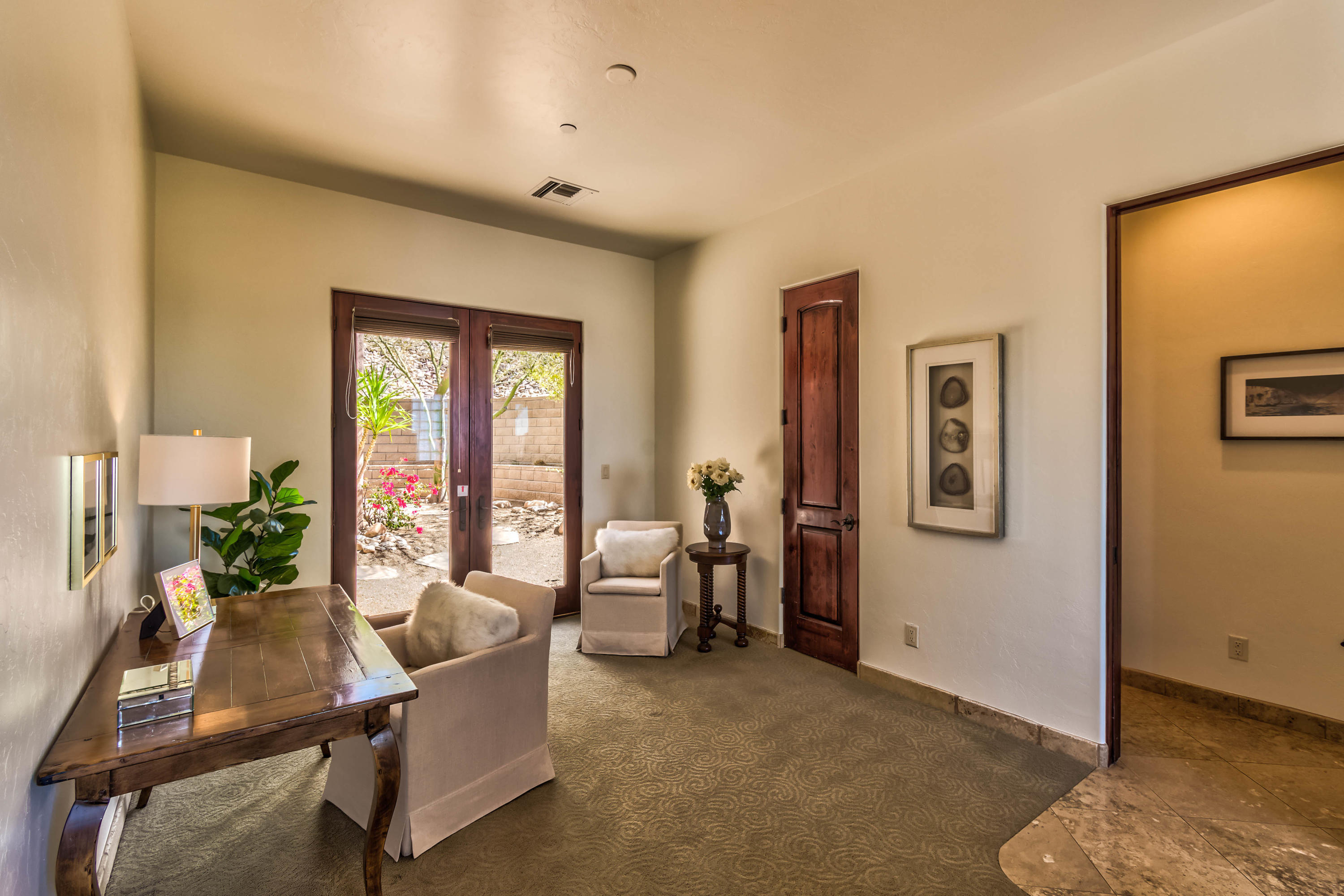 La Reserve (25-57) - Residential