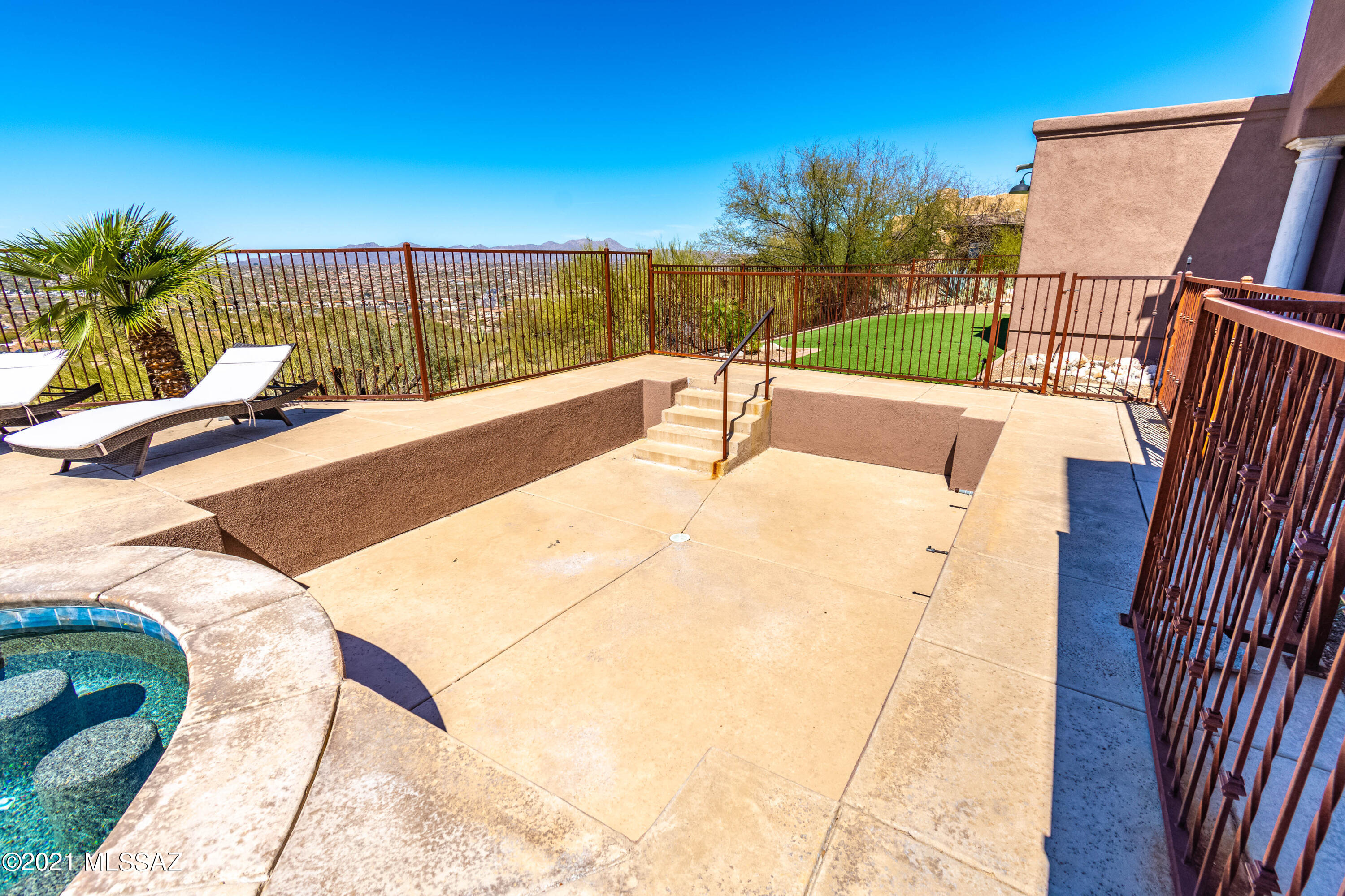 La Reserve (25-57) - Residential