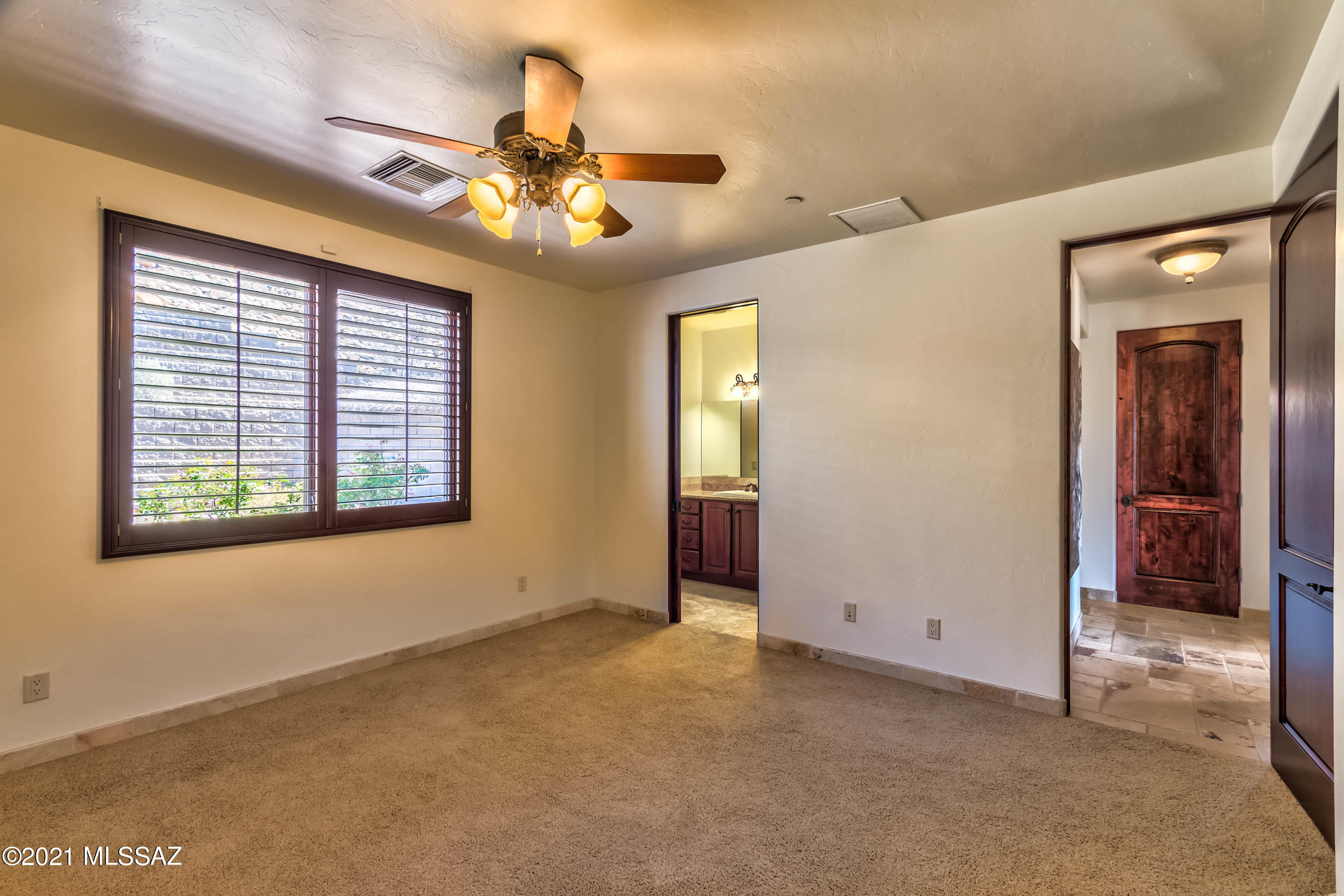 La Reserve (25-57) - Residential