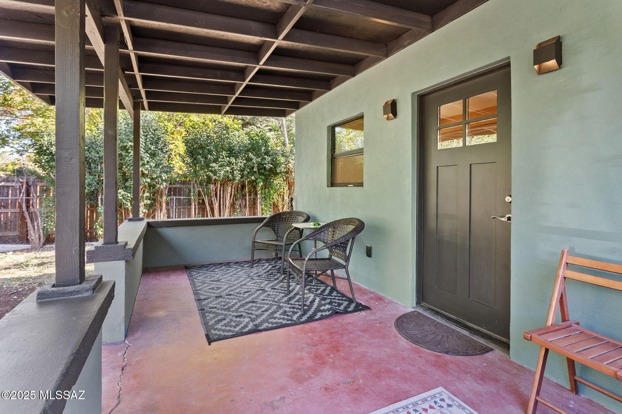 367 Pennsylvania Avenue