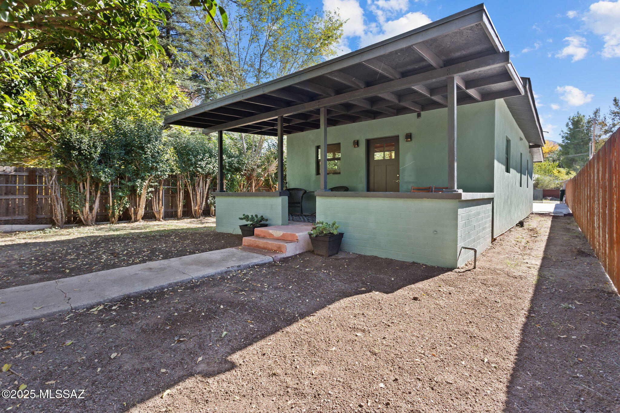 367 Pennsylvania Avenue