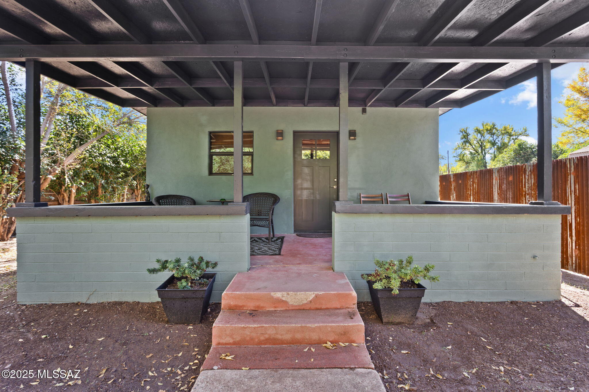 367 Pennsylvania Avenue