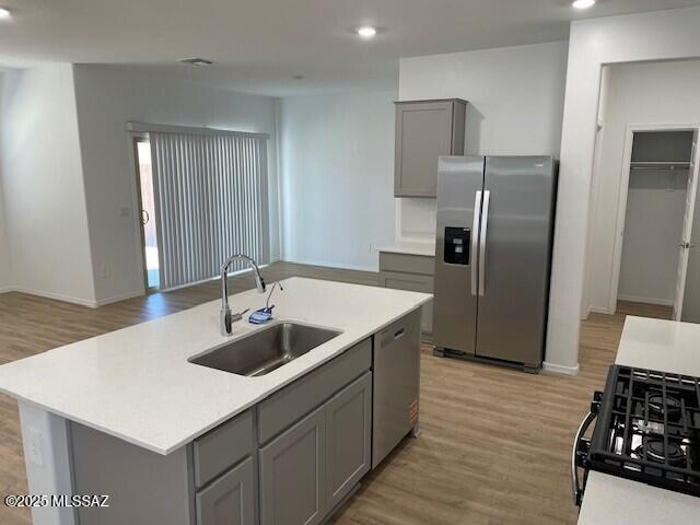 12246 E Patricia Ann Drive