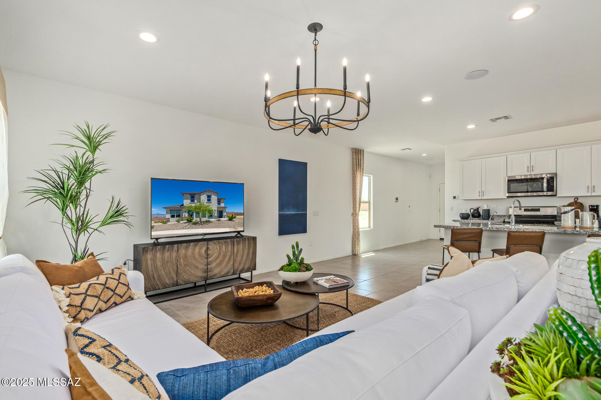 12246 E Patricia Ann Drive