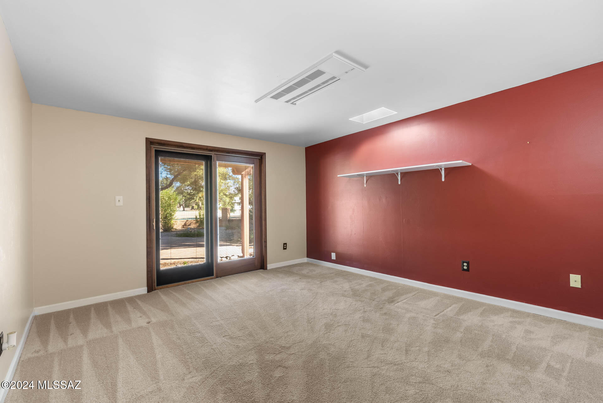 Forty Niners Country Club Estates - Residential