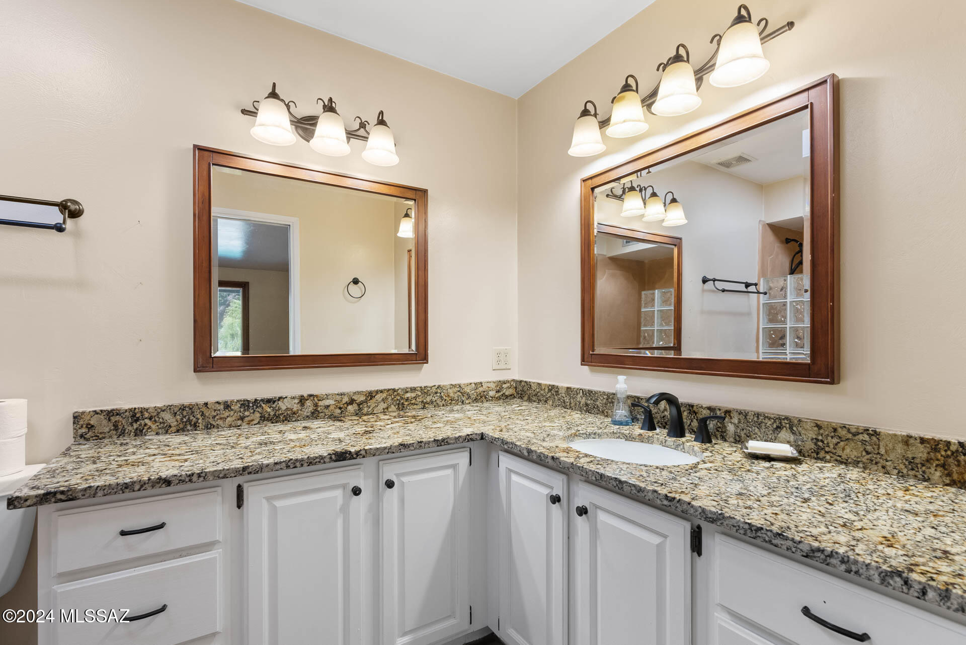 Forty Niners Country Club Estates - Residential