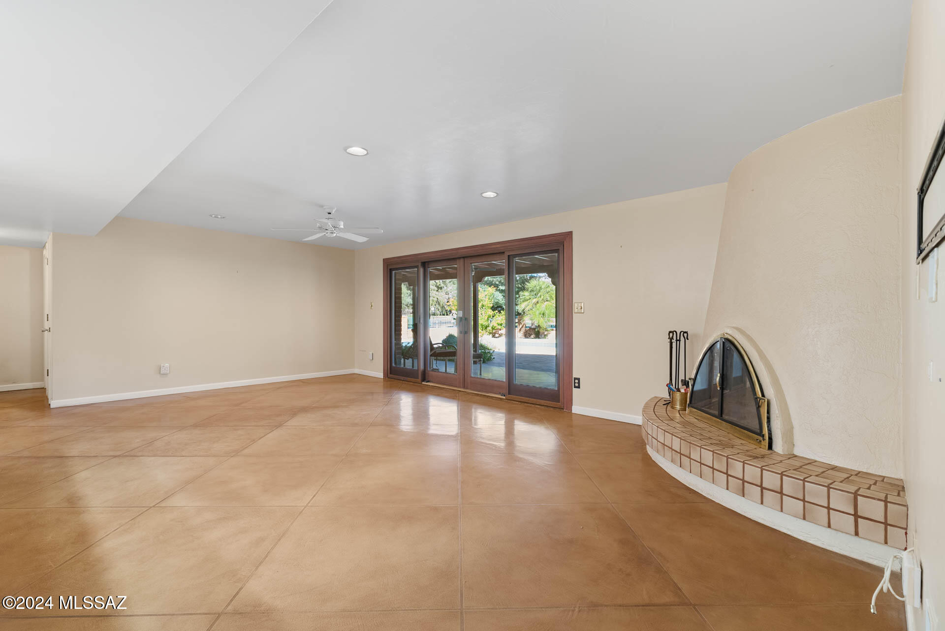 Forty Niners Country Club Estates - Residential
