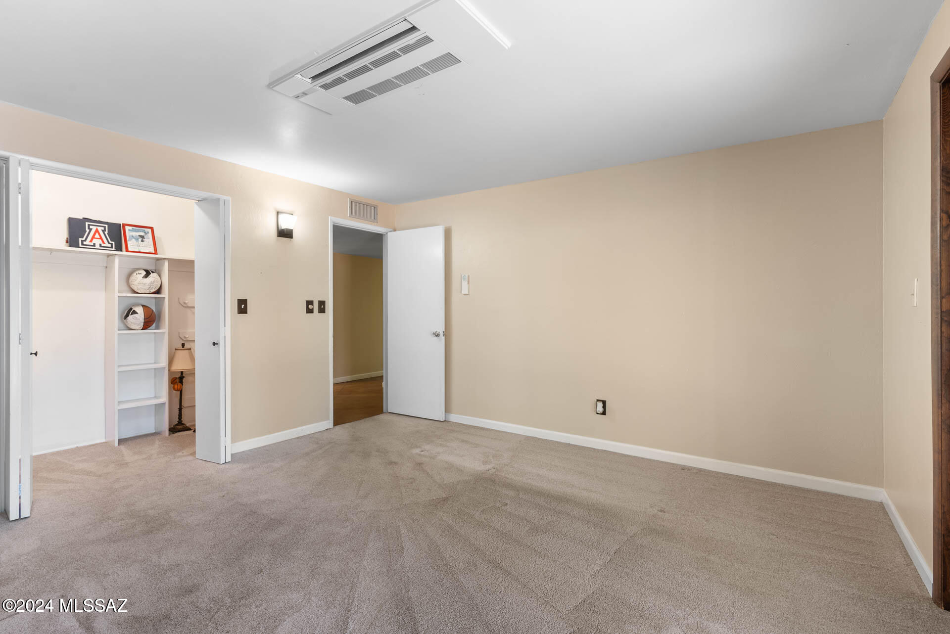 Forty Niners Country Club Estates - Residential