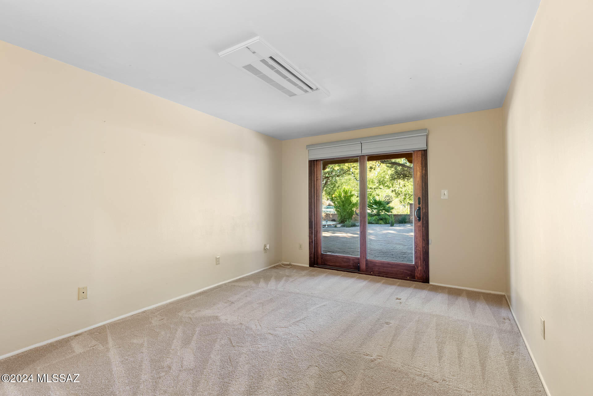 Forty Niners Country Club Estates - Residential