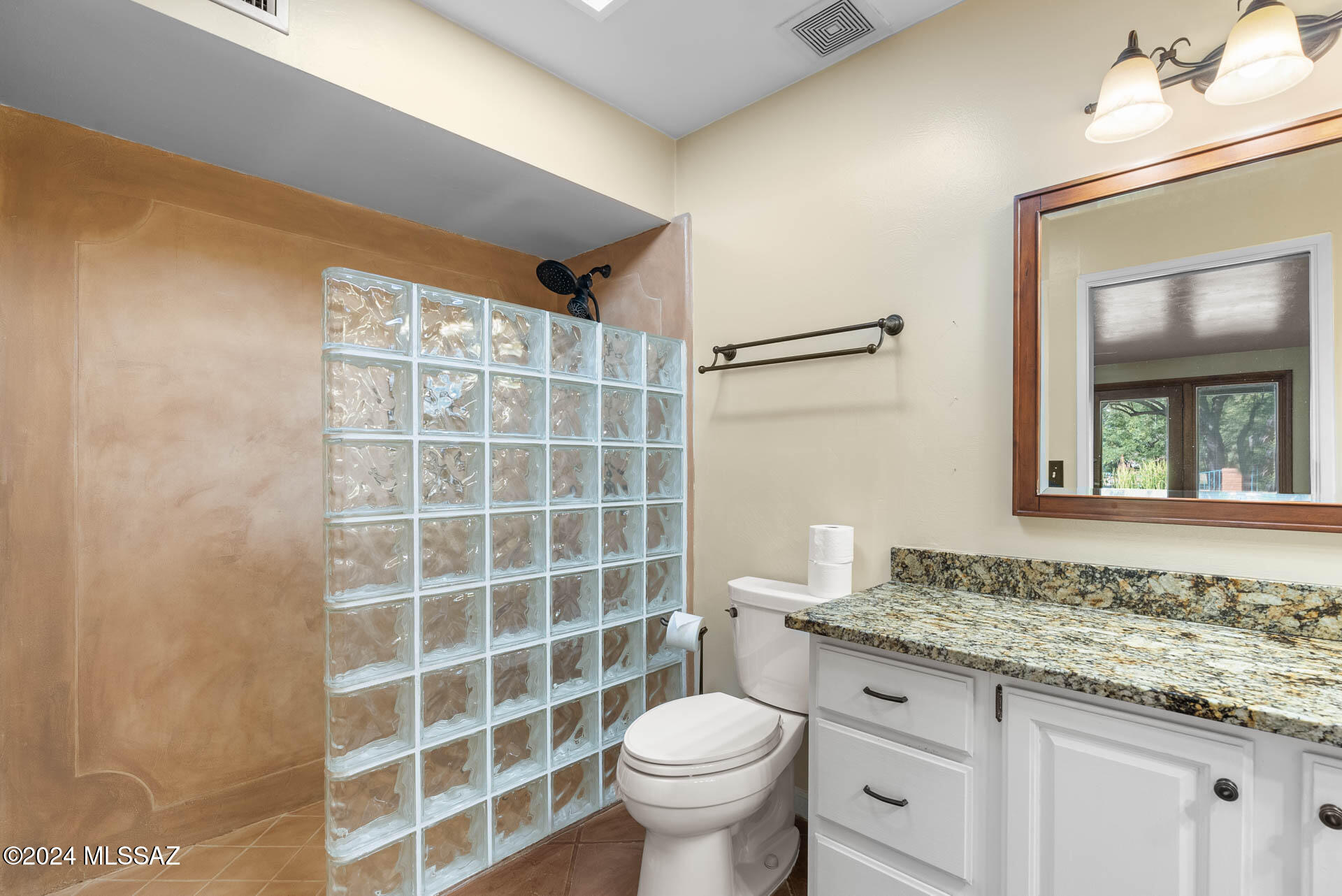 Forty Niners Country Club Estates - Residential