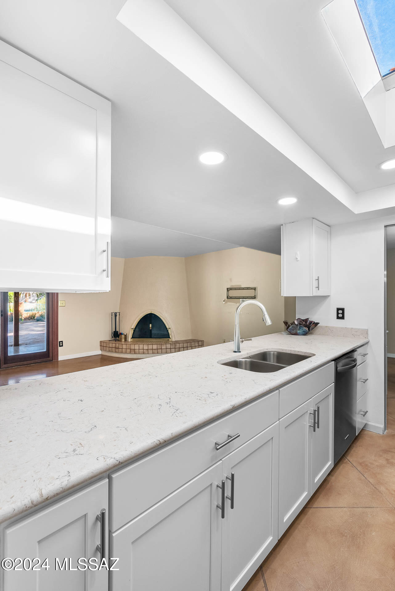 Forty Niners Country Club Estates - Residential