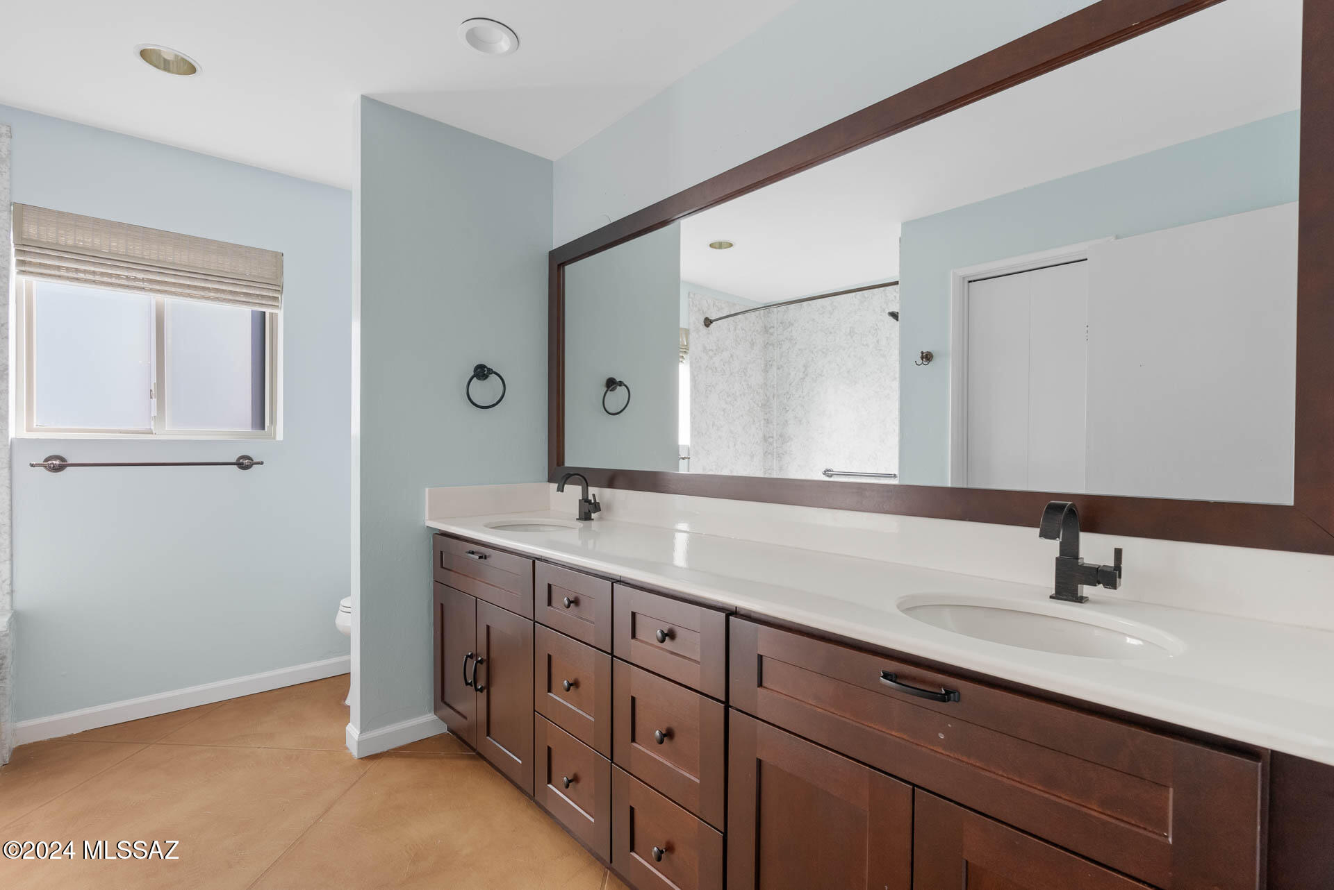 Forty Niners Country Club Estates - Residential