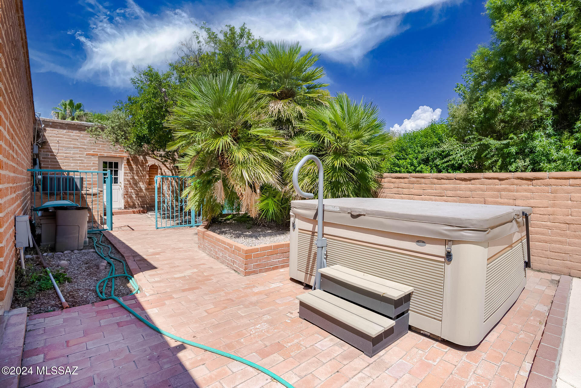 Forty Niners Country Club Estates - Residential