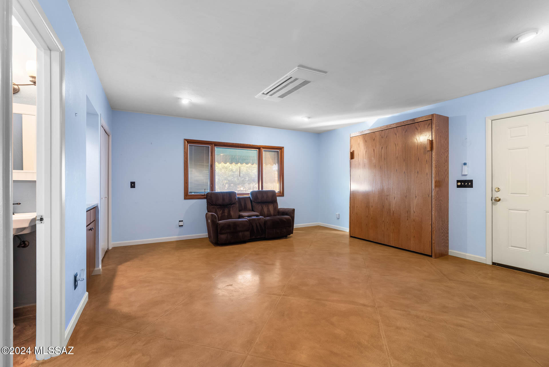 Forty Niners Country Club Estates - Residential
