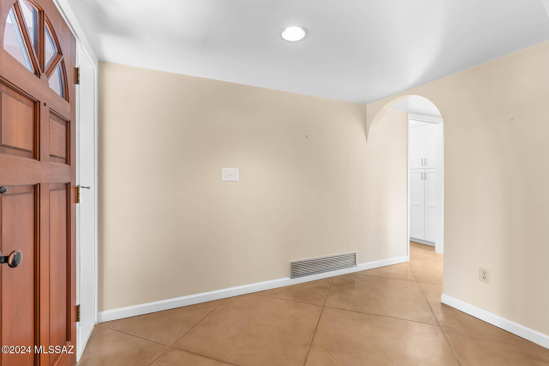 Forty Niners Country Club Estates - Residential
