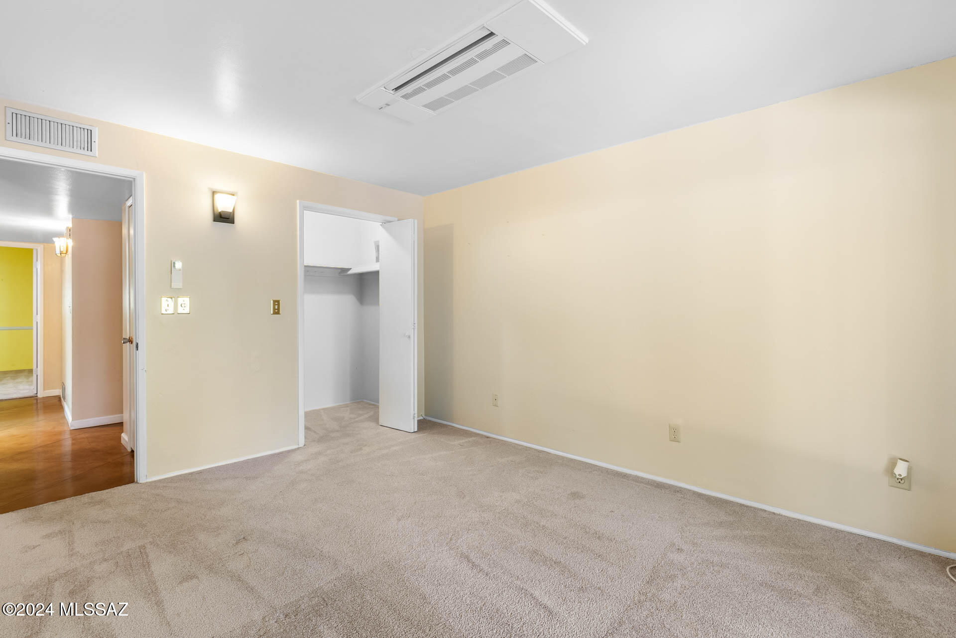 Forty Niners Country Club Estates - Residential