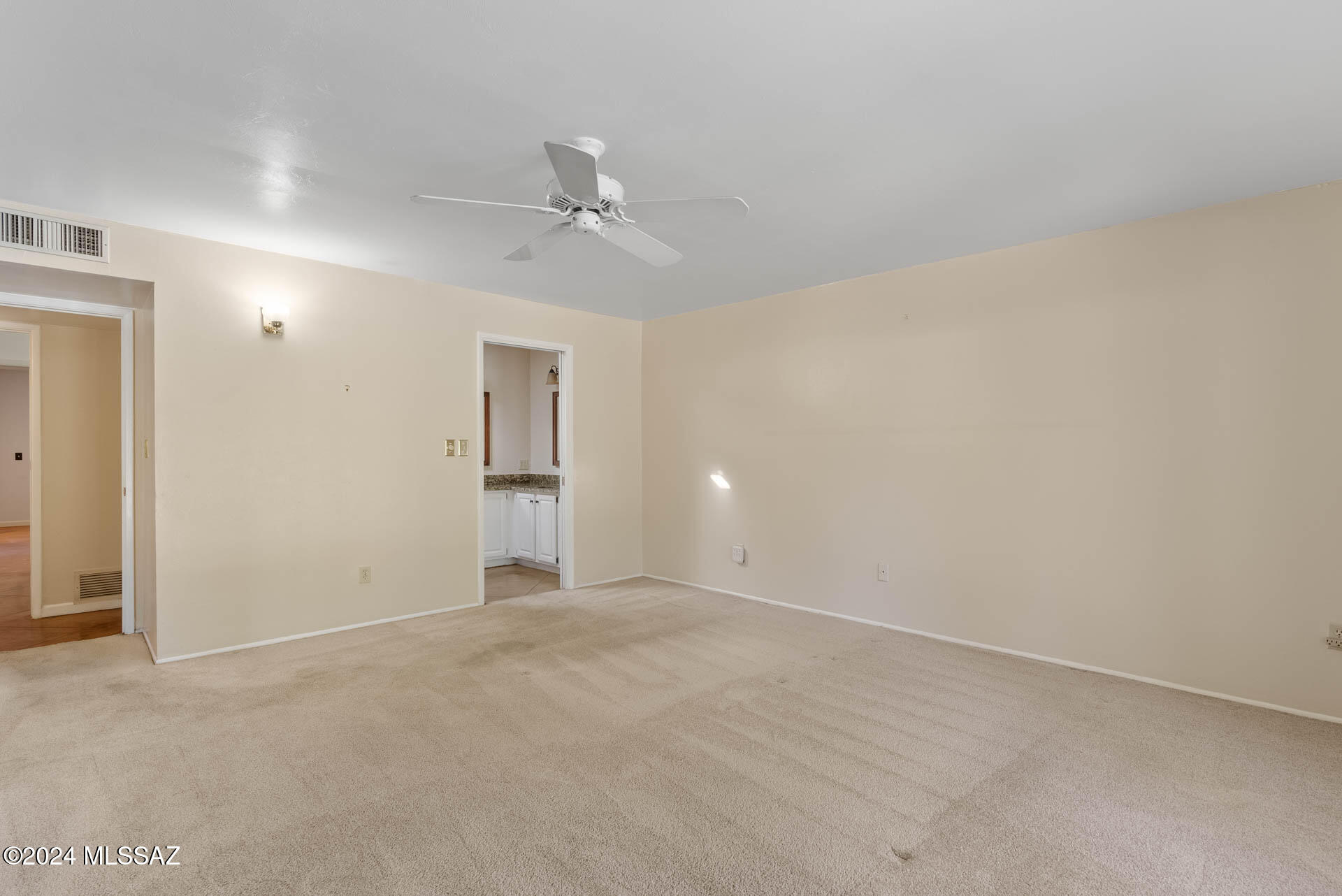 Forty Niners Country Club Estates - Residential