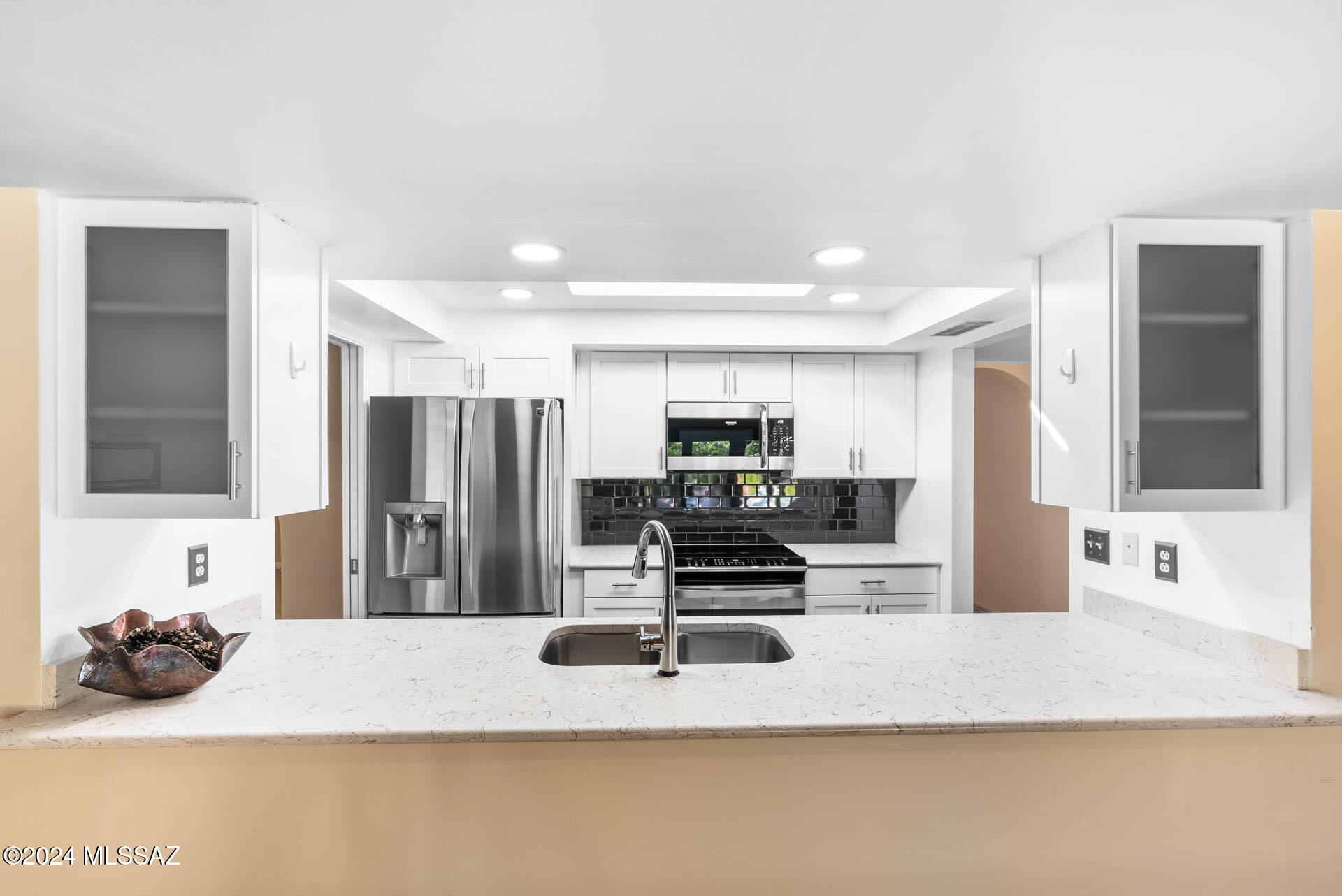 Forty Niners Country Club Estates - Residential